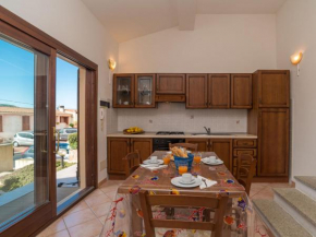 Apartment Wave by Interhome